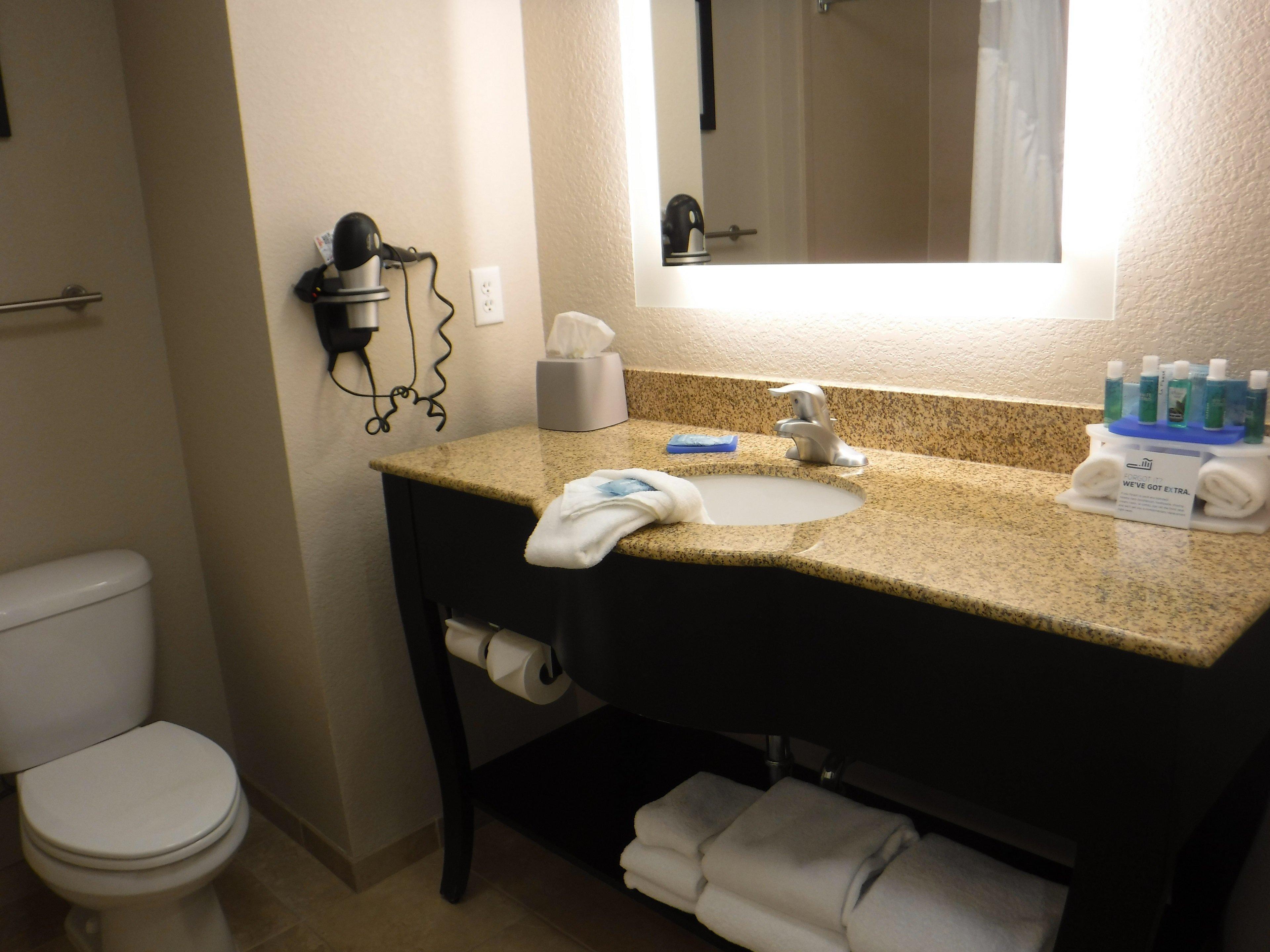 Holiday Inn Express West Jefferson By Ihg Экстерьер фото
