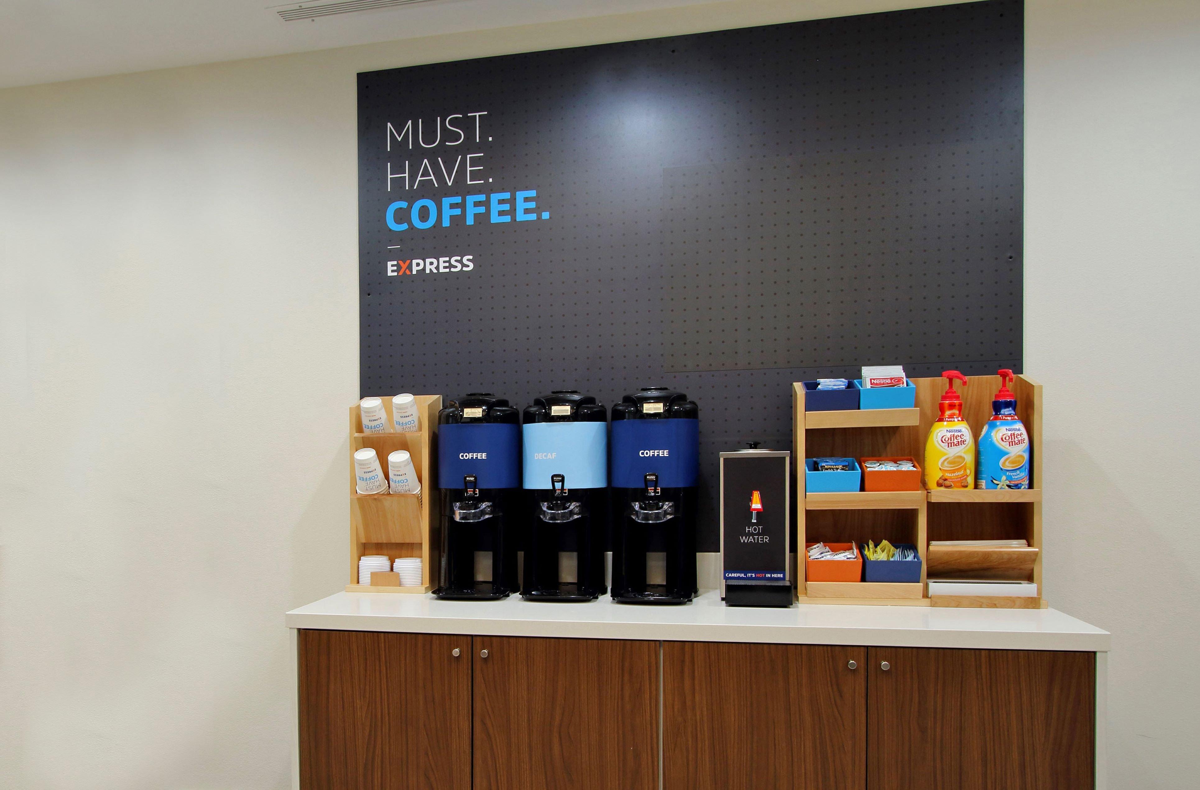 Holiday Inn Express West Jefferson By Ihg Экстерьер фото