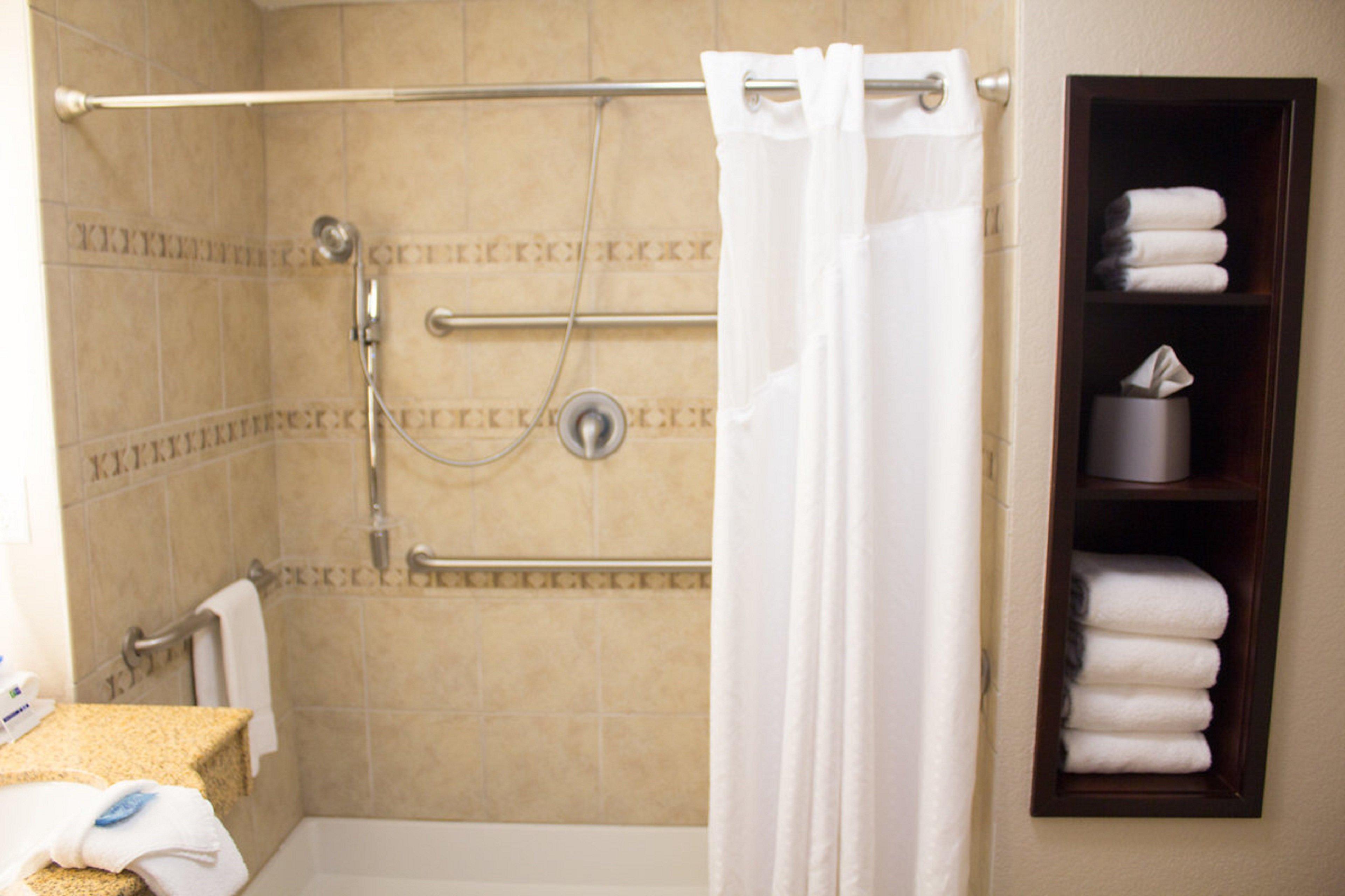 Holiday Inn Express West Jefferson By Ihg Экстерьер фото