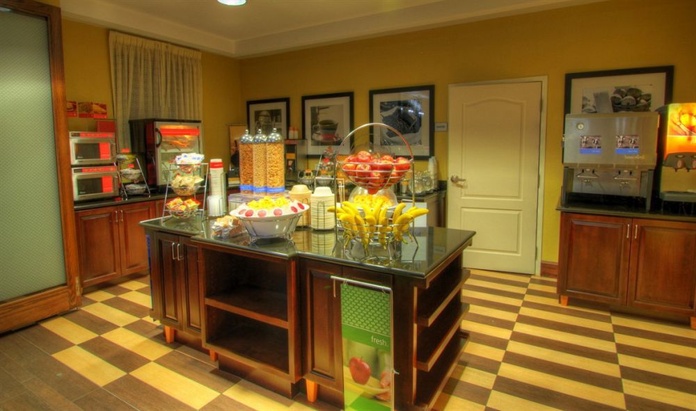 Holiday Inn Express West Jefferson By Ihg Экстерьер фото