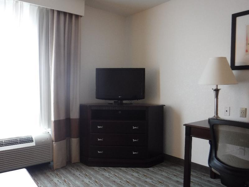 Holiday Inn Express West Jefferson By Ihg Экстерьер фото